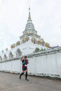 BIB: 
                            <button type="button" onclick="openModal(27263654)" class="btn btn-primary btn-sm float-right btn-popup" data-toggle="modal" data-target=".modal-high-quality">
                        <i class="fas fa-shopping-cart"></i> Add to Cart
                    </button>
                                            <button type="button" onclick="isThisMe(27263654, true)" class="btn btn-success btn-sm float-right btn-popup btn-isme hidden" data-toggle="tooltip" data-placement="bottom" title="นี่คือรูปของคุณใช่ไหม คลิกที่นี่เพื่อเอาเข้าอัลบั้ม">
                        <i class="fas fa-plus"></i> Add to album
                    </button>
                    <button type="button" onclick="isThisMe(27263654, false)" class="btn btn-warning btn-sm float-right btn-popup btn-isnotme hidden">
                        <i class="fas fa-ban"></i> Remove from album
                    </button>